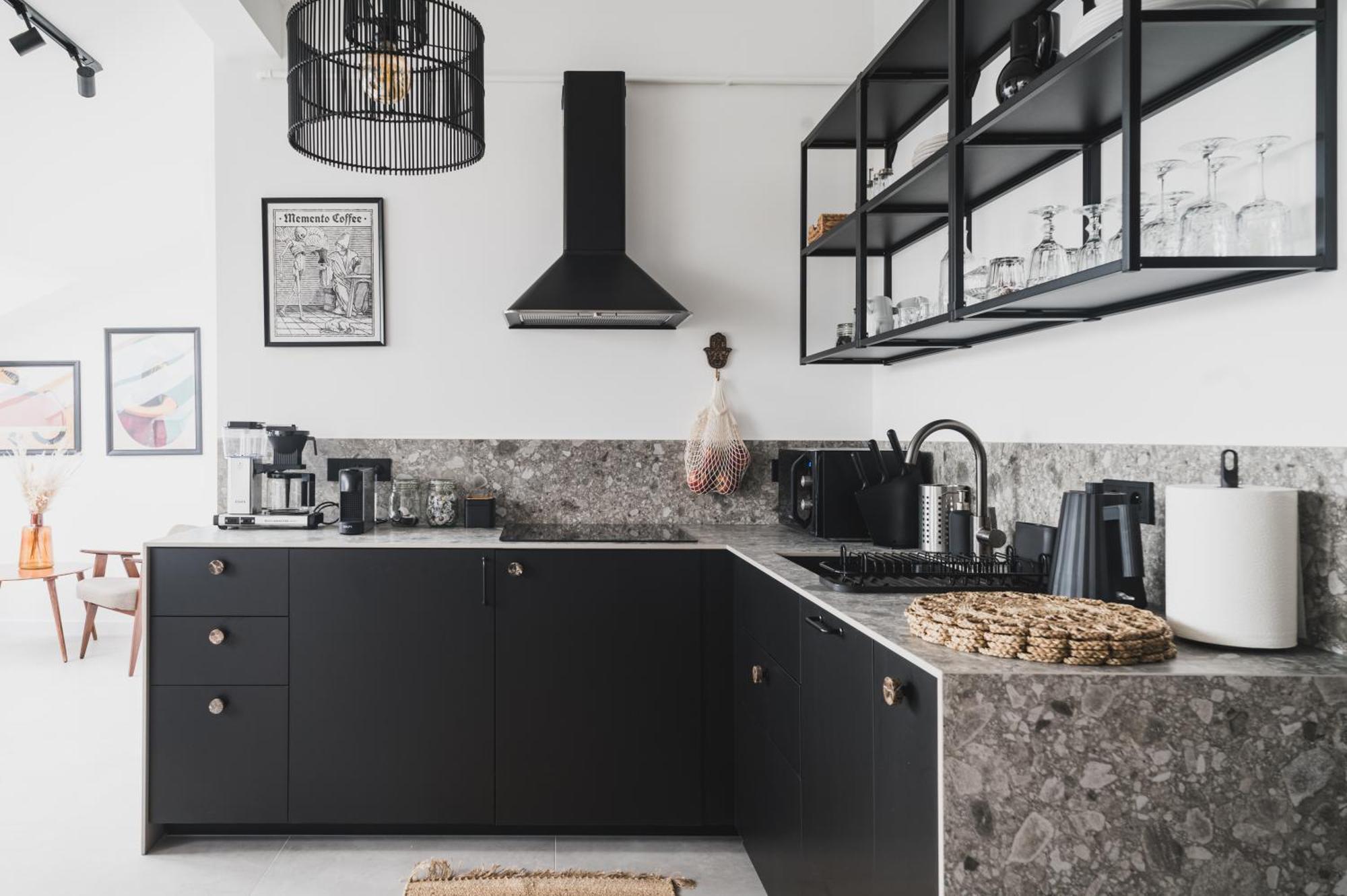 Vitrum Apartments クラクフ エクステリア 写真