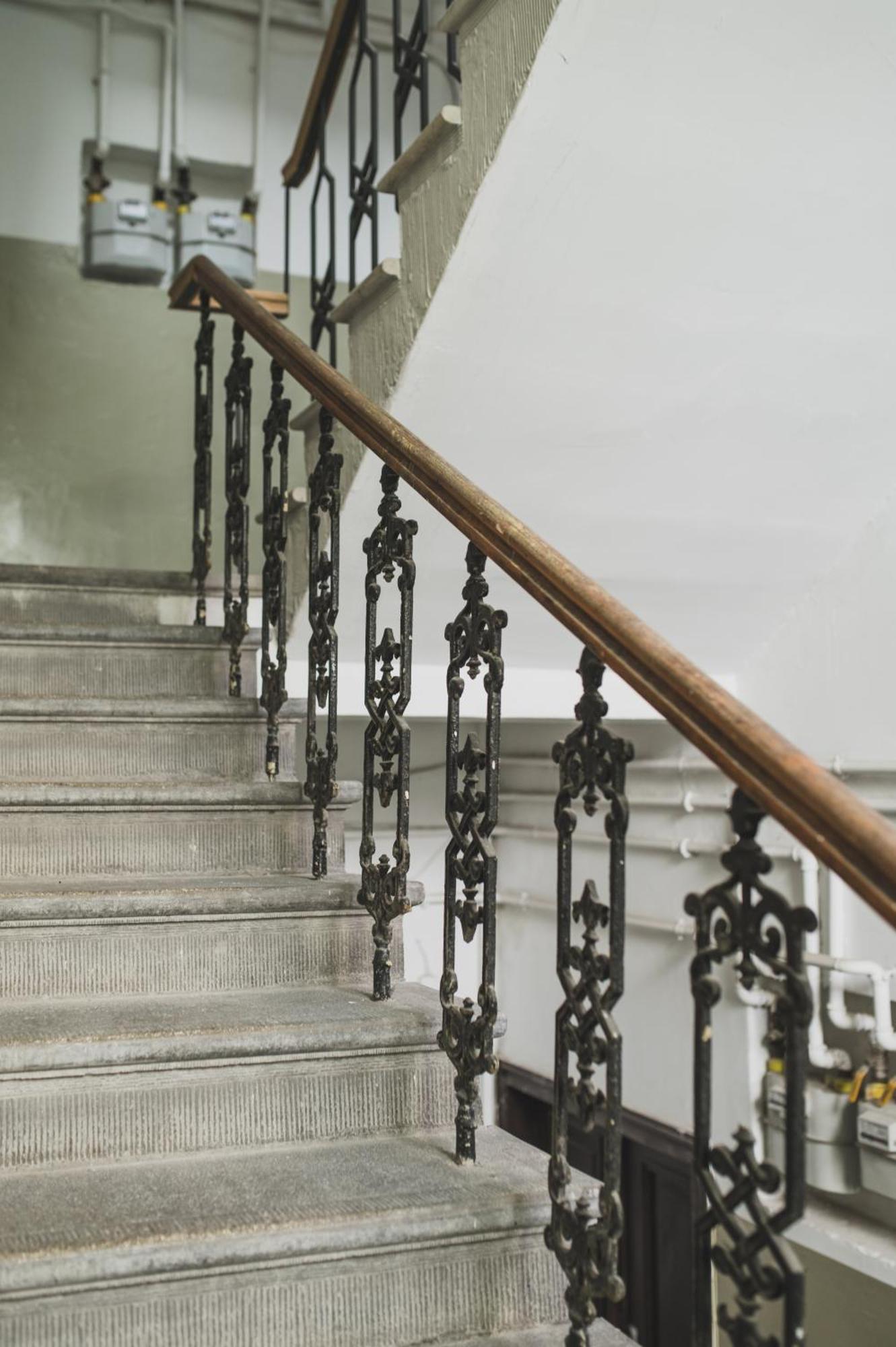 Vitrum Apartments クラクフ エクステリア 写真